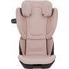 Nuna AACE™ lx calla 2026