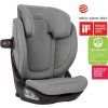 Nuna AACE™ lx seasalt 2026