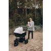 RS3947 mono3 combi stroller 660 sand (3) (1)
