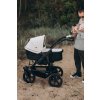 RS3946 mono3 combi stroller 660 sand (2) (1)