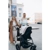 RS4059 mono3 combi stroller 660 sand (7)