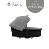 Akční set TFK Mono 3 Premium Grey 7v1 2025