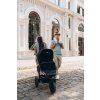 RS3853 mono3 sport stroller 310 black (8) (1)