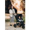 RS3962 mono3 sport stroller 610 black (12) (1)