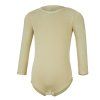 49351 body tenke dr outlast sv matcha