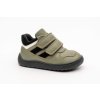 VESTONkhaki21 26a27 36