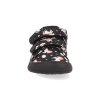 66513 2 koro black barefoot detske tenisky protetika koro black uni 3