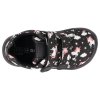66513 5 koro black barefoot detske tenisky protetika koro black uni 6(1)