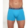 Boxerky Cornette High Emotion 503 (Velikost XXL)