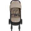 Joie Joie litetrax™ pro tofee