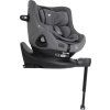 Joie Joie i-Harbour™ Pro ebony mesh