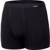 Boxerky Cornette Authentic 220 (Velikost XXL)