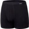 Boxerky Cornette Authentic 220 (Velikost XXL)