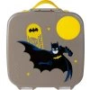 Svačinový box velký - Batman | b.box