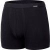 Boxerky Cornette Authentic 220 (Velikost XXL)