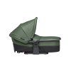 TFK Carrycot Mono combi oliv T-M1-K-355
