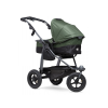 236135 1 tfk carrycot mono combi oliv t m1 k 355