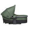 TFK Carrycot Mono combi oliv T-M1-K-355