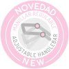 rewrite 74157 dc6 81075 05
