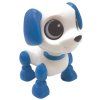 rewrite 54846 rob02dog 03
