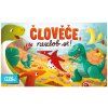 rewrite 149049 albte 02