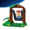 rewrite 140773 2243304 10