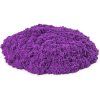 rewrite 161091 6061465 02
