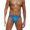 Pánské Tanga Cornette High Emotion (Velikost M)