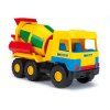 rewrite 33252 wd32001c 3