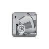 rewrite 16119 wd32001c 4