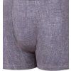 Boxerky Cornette High Emotion 503 (Velikost XXL)