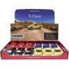 rewrite 97101 520138 02