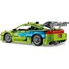 rewrite 99963 2242229 06