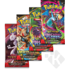 Pokémon TCG: Mega Charizard Tin - Mega Charizard X ex 901153  2026