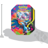 Mega Charizard X ex 901153  2026