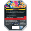 Pokémon TCG: Mega Charizard Tin - Mega Charizard X ex 901153  2026