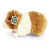 rewrite 89444 241275 03