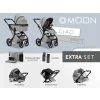 CIAO EXTRA set - Ghost 2026