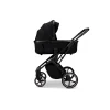 CIAO EXTRA set - Onyx 2026