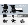 CIAO EXTRA set - Onyx 2026