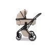 CIAO MAXI set - Sand 2026