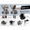 CIAO MAXI set - Sand 2026