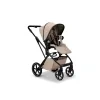 CIAO MAXI set - Sand 2026