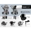 CIAO MAXI set - Ghost 2026