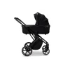CIAO MAXI set - Onyx 2026