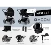 CIAO MAXI set - Onyx 2026