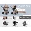 CIAO EXTRA set - Sand 2026