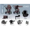5797 44 iqorbit ciao 1024x768px3