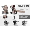 Resea 2.0 Extra set -SAND