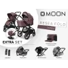 Resea 2.0 Extra set -TONKA